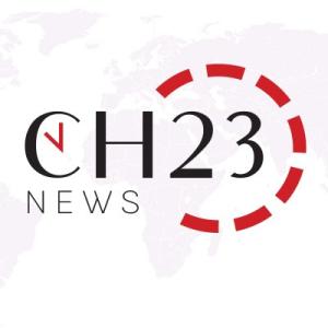 Channel 23