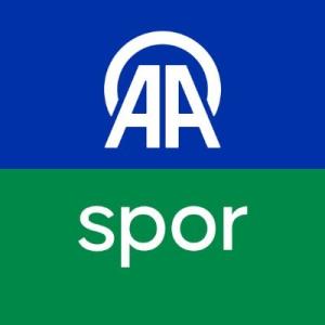 Anadolu Ajansı SPOR