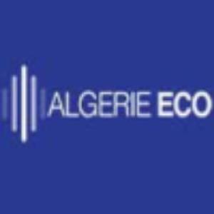 algerie-eco