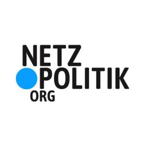 netzpolitik.org