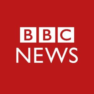 BBC Türkçe