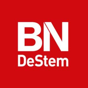 BN DeStem