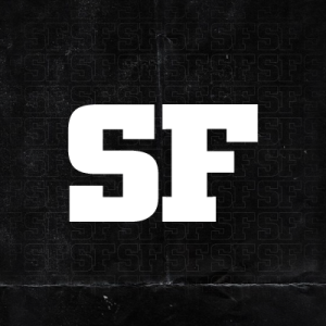 StudioFútbol
