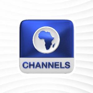 Channels Television