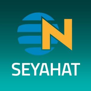 NTV Seyahat
