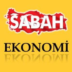 Sabah Ekonomi 