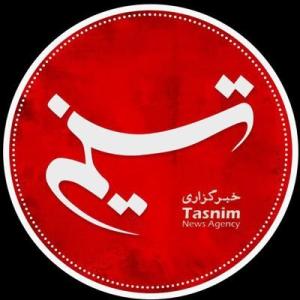 Tasnimnews (Fa)