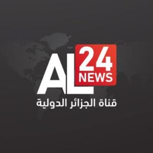 AL24news
