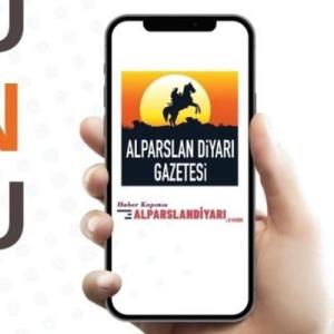 Muş Diyarı Gazetesi