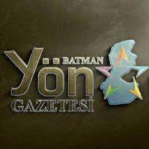 Batman Yön Gazetesi