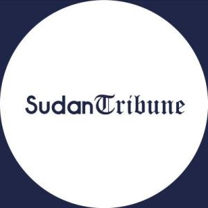 Sudan Tribune