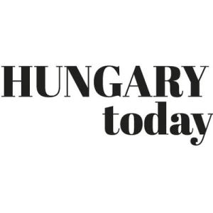 Hungary Today