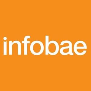 İnfobae