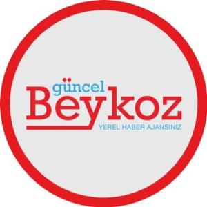 Beykoz Güncel