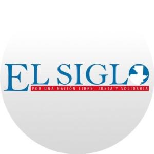 El Siglo