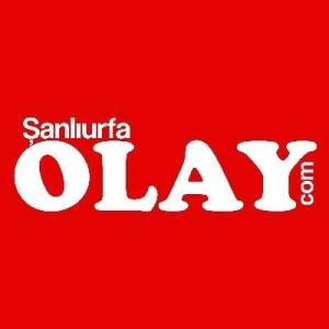 Şanlıurfa Olay Gazetesi