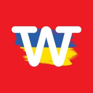 WPROST