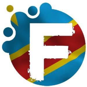 Foot RDC