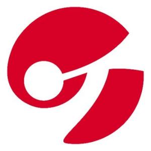 Clarín Economía