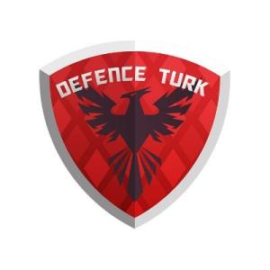 Defence Turk