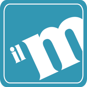 il mattino di Padova