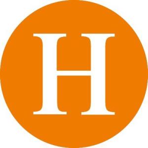 Handelsblatt Technologie