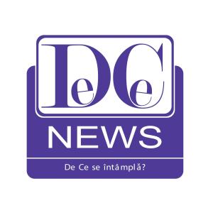DCNews