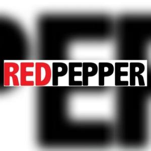 Red Pepper
