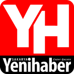  Sakarya Yenihaber