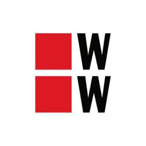 WirtschaftsWoche