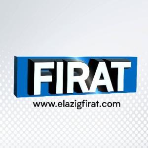 Elazığ Fırat Gazetesi