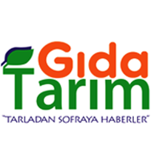 GIDATARIM