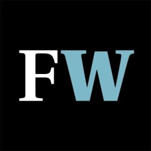 Farmers Weekly NZ