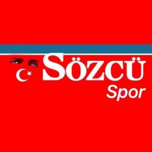 Sözcü Spor