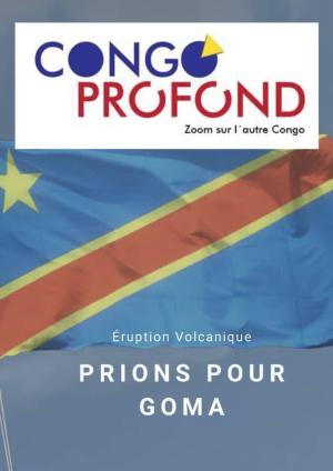 CongoProfond