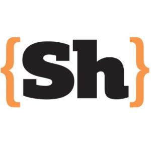 Shekulli Online