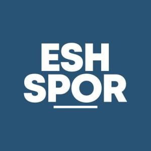 Eshspor