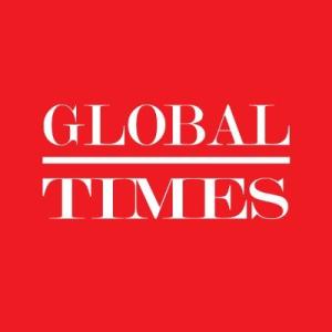 Global Times