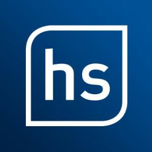 Hessenschau