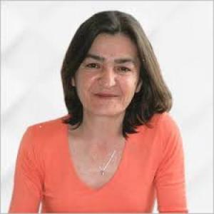 Müyesser Yıldız