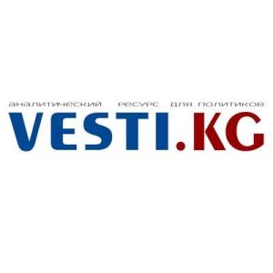 Vesti