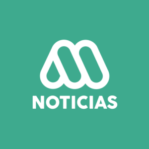 Meganoticias