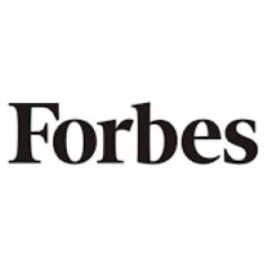 Forbes Hungary