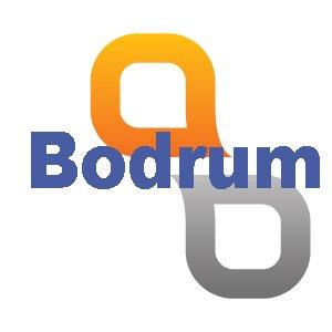 Bodrum'da bugün