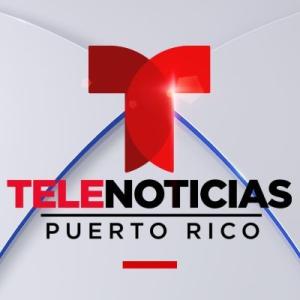 Telenoticias