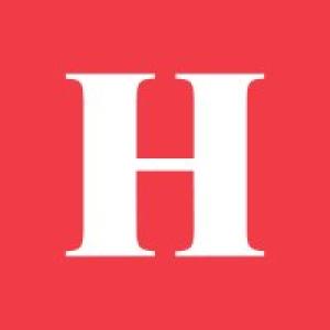 L'Humanité