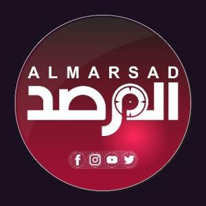 Almarsad