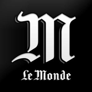 Le Monde Science