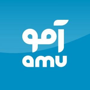 Amu TV (Pashto)