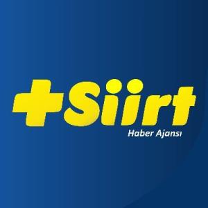 Siirt Haber Ajansı